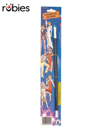 CIGARETTE HOLDER
