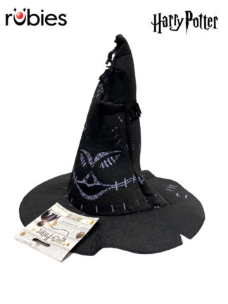 SORTING HAT