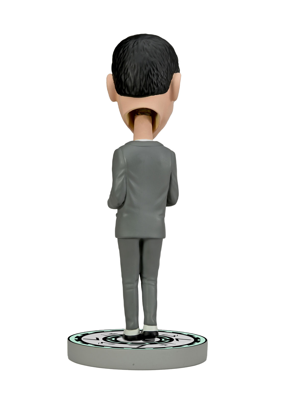 PEE-WEE HERMAN HEAD KNOCKER - Image 3