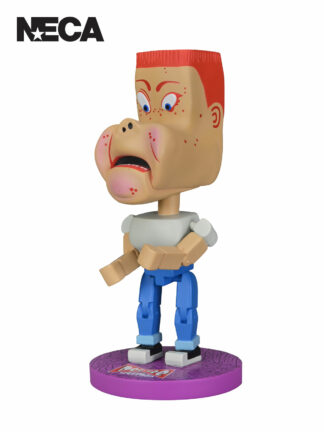 RANDY - PEE-WEE HERMAN HEAD KNOCKER