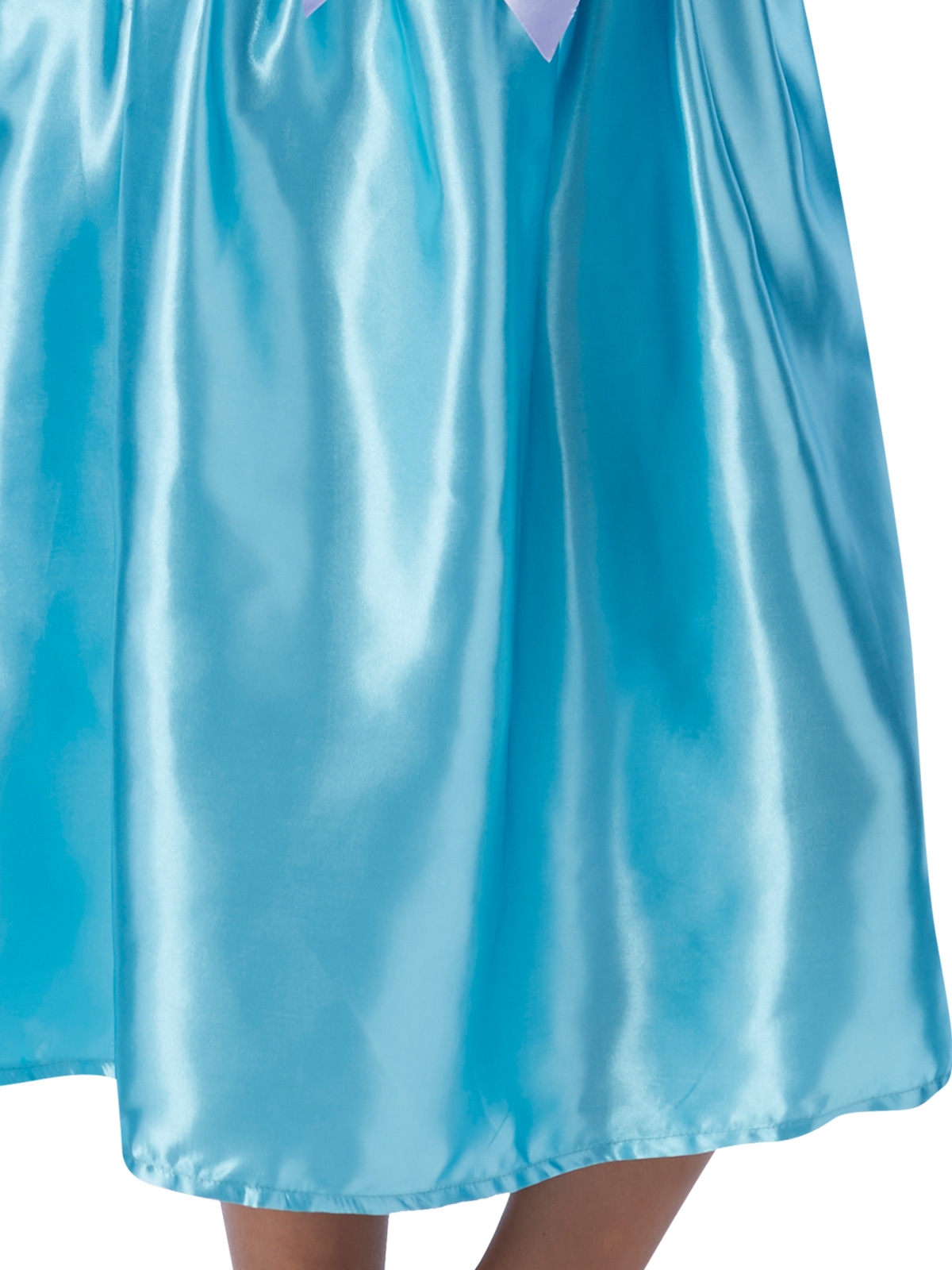 JASMINE CLASSIC COSTUME, CHILD - Image 3