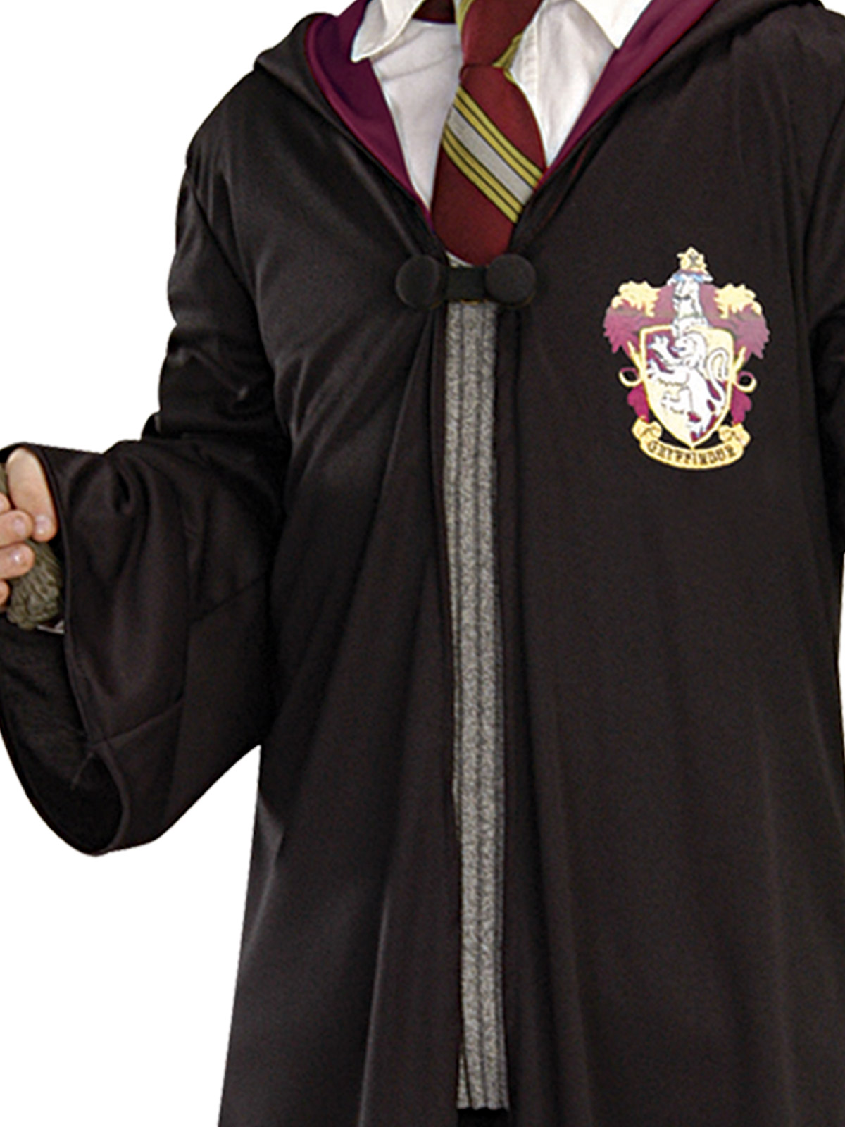 HARRY POTTER BLISTER KIT, CHILD - Image 2