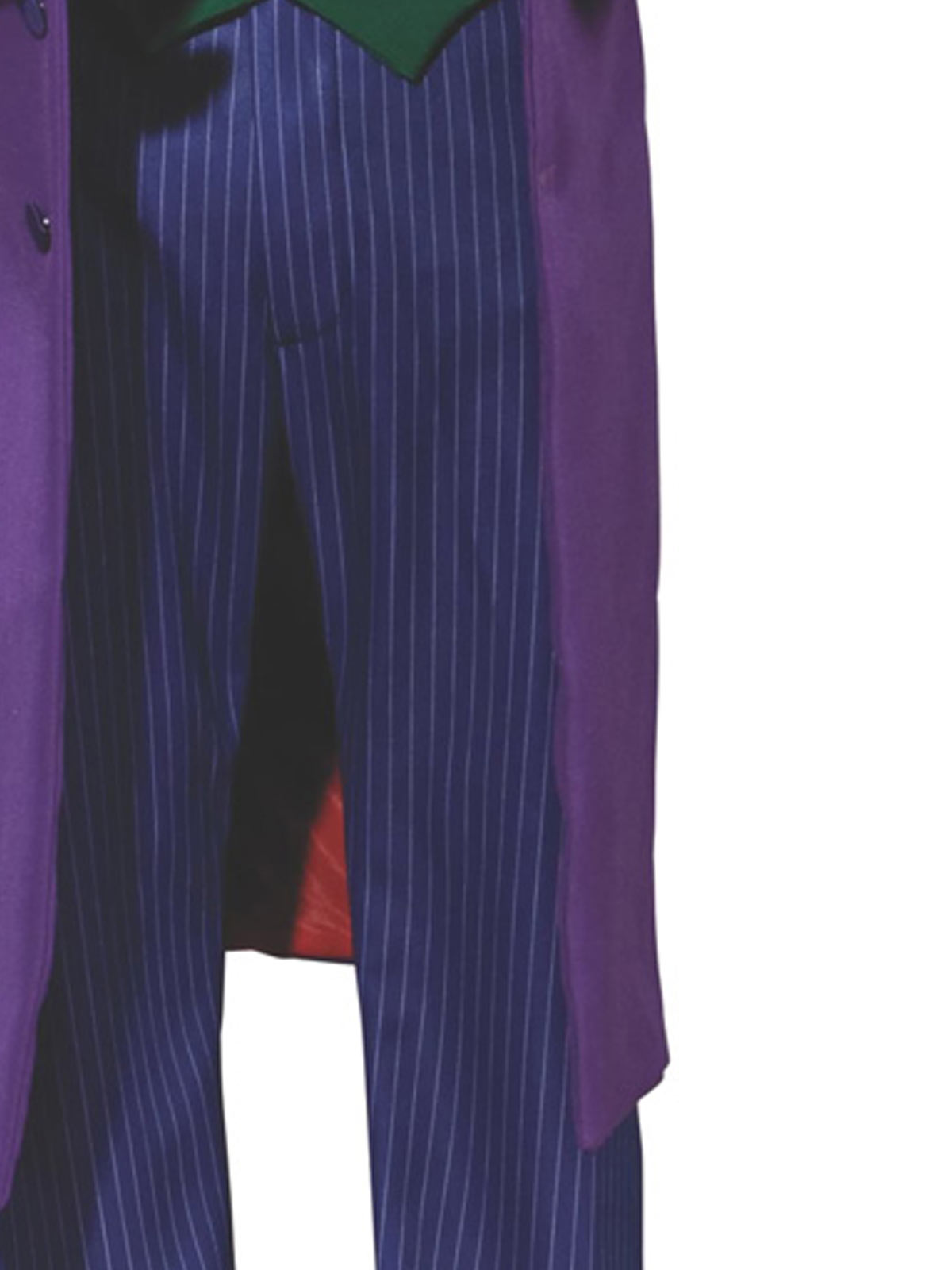 THE JOKER COLLECTOR'S EDITION, ADULT - Image 4