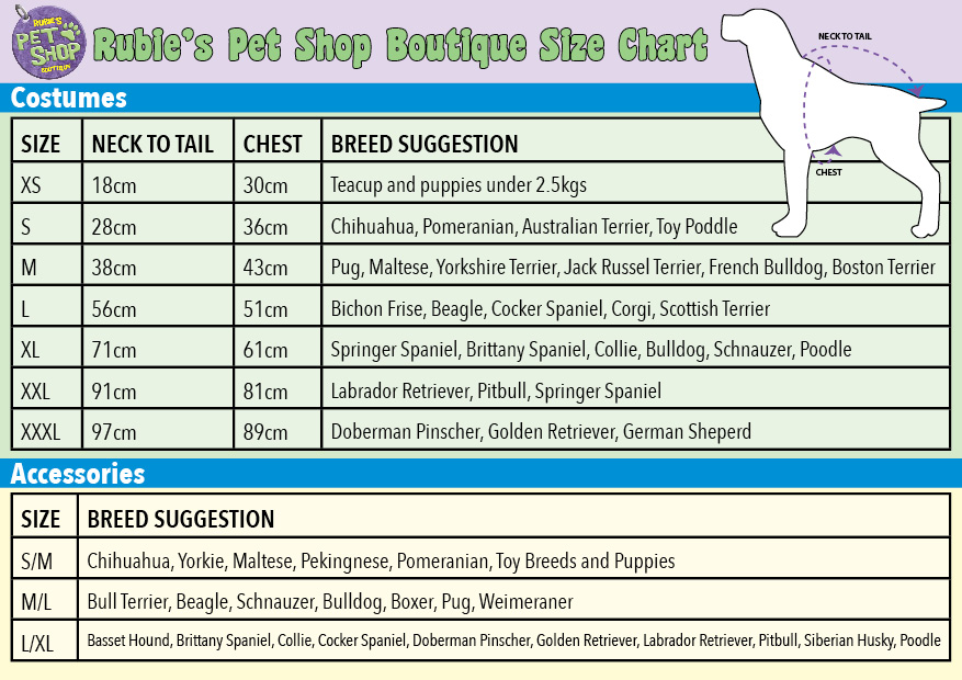 BATGIRL PET TUTU DRESS - Image 4