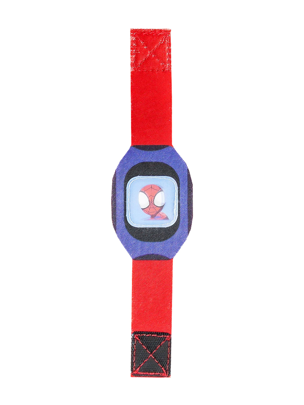 SPIDEY COSTUME BOX SET, CHILD - Image 2