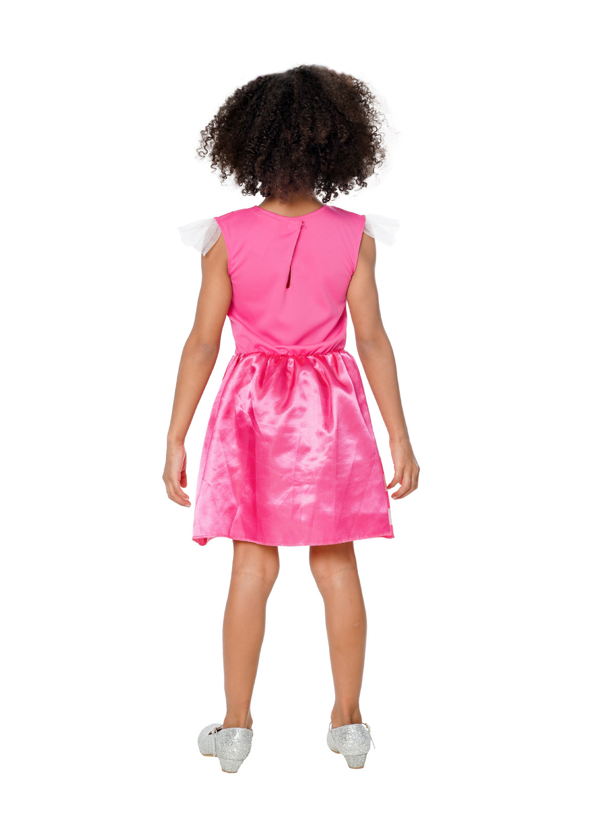 GABBY'S DOLLHOUSE COSTUME BOX SET, CHILD - Image 2