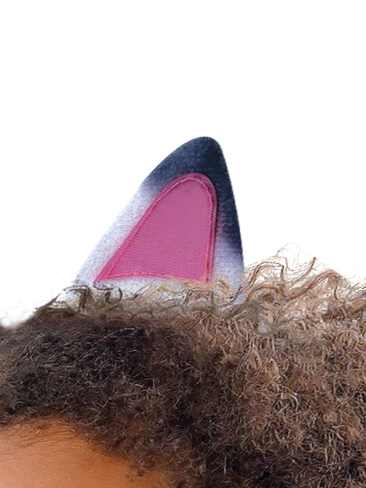 GABBY'S DOLLHOUSE LENTICULAR EARS HEADPIECE - Image 2