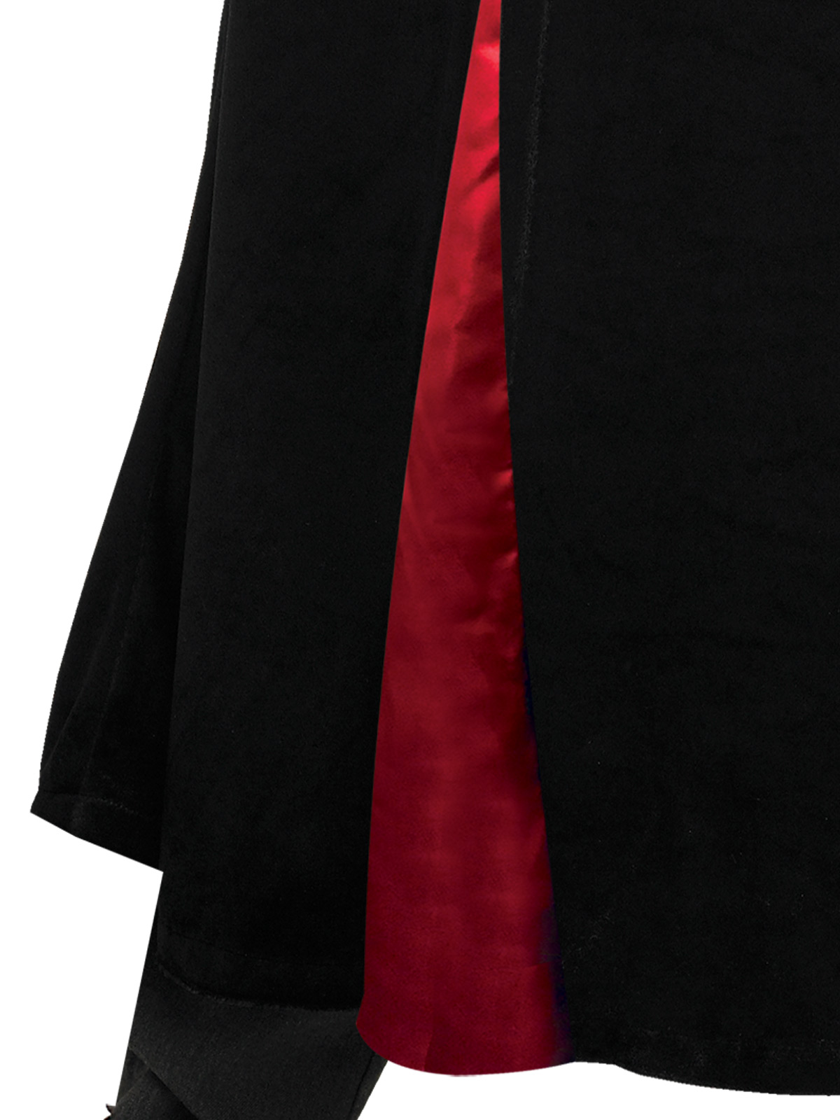 HARRY POTTER GRYFFINDOR DELUXE ROBE, CHILD - Image 3