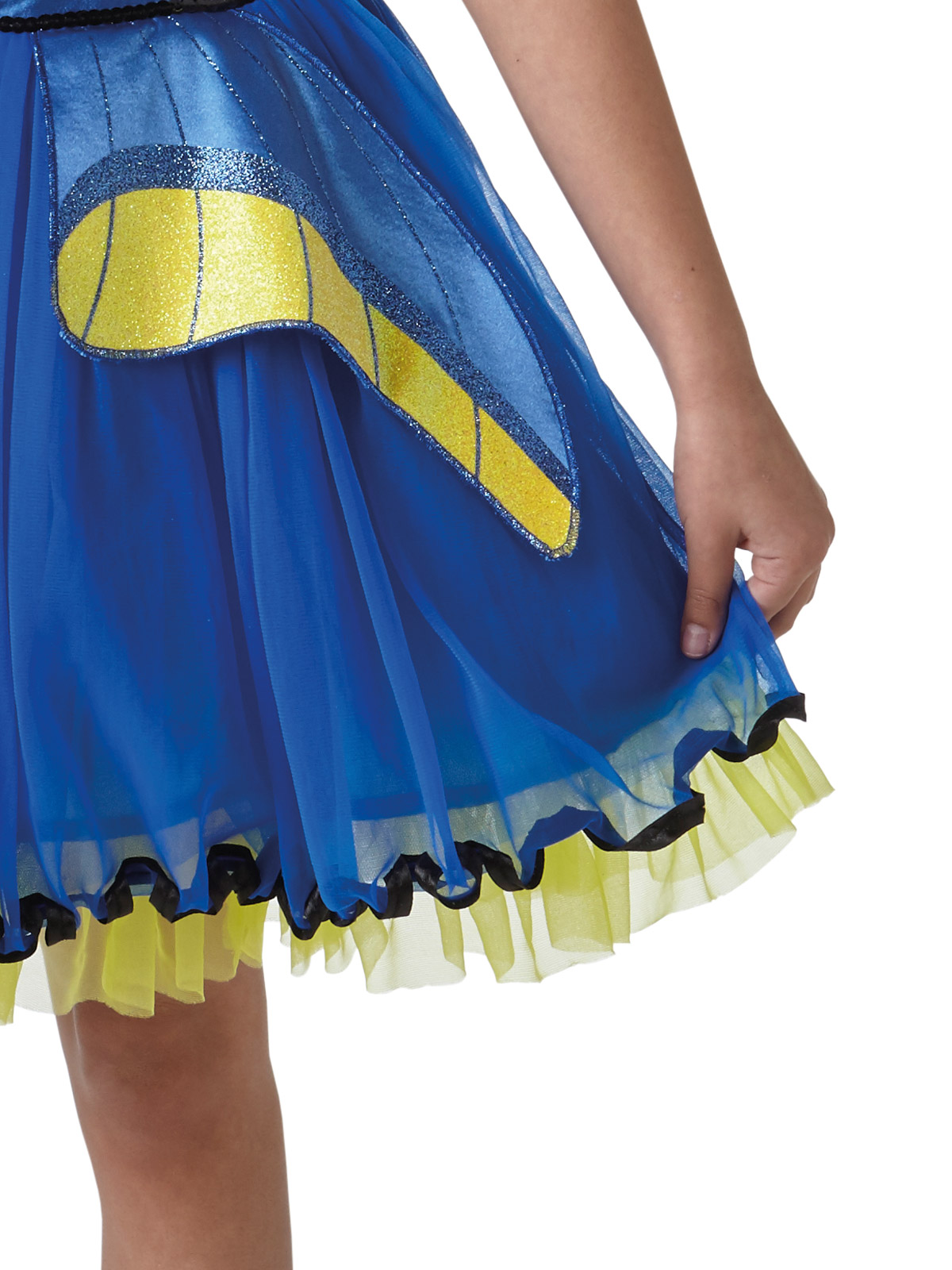 DORY DELUXE TUTU, TODDLER/CHILD - Image 3