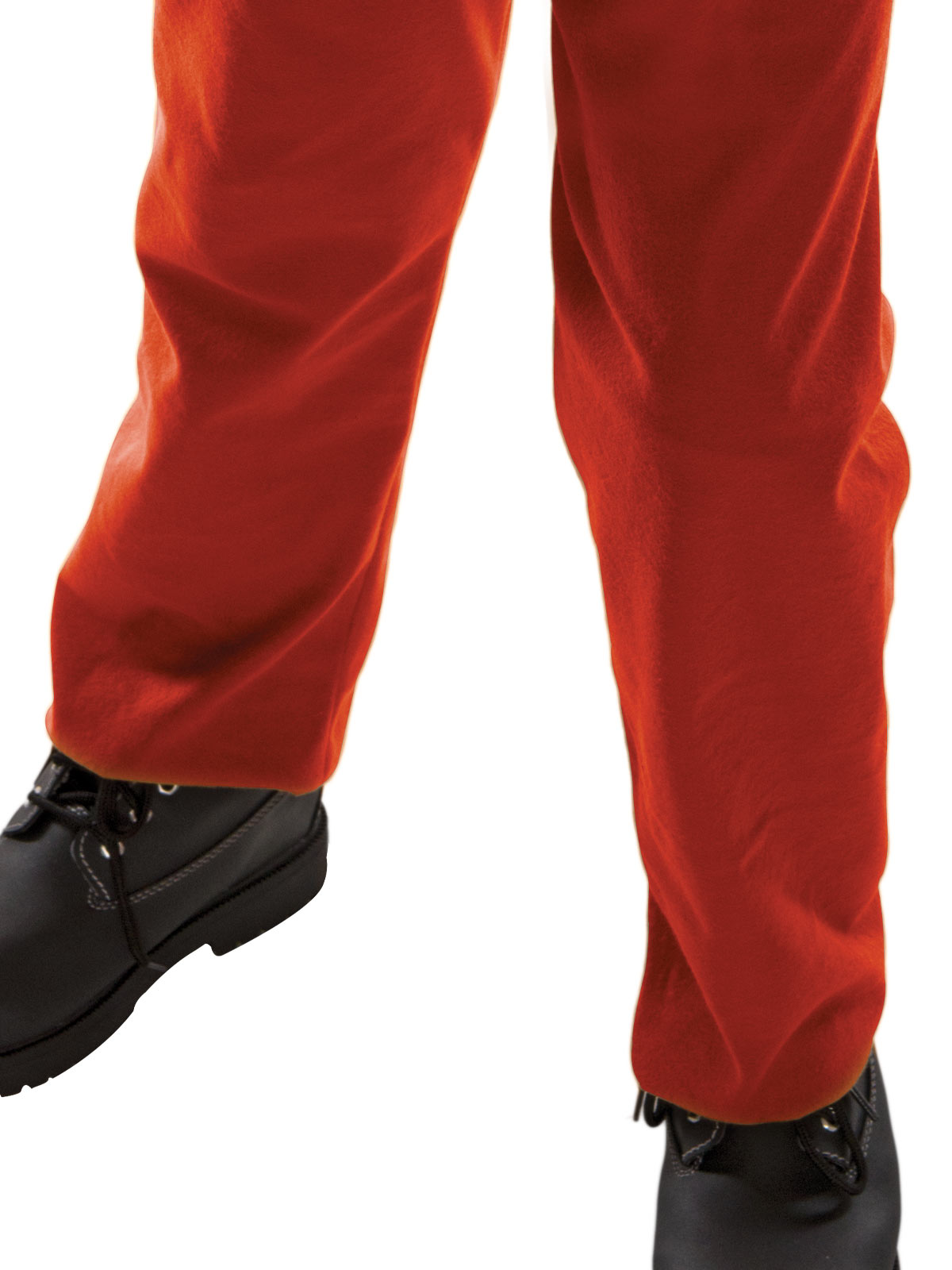 FOXY COSTUME, TEEN - Image 4