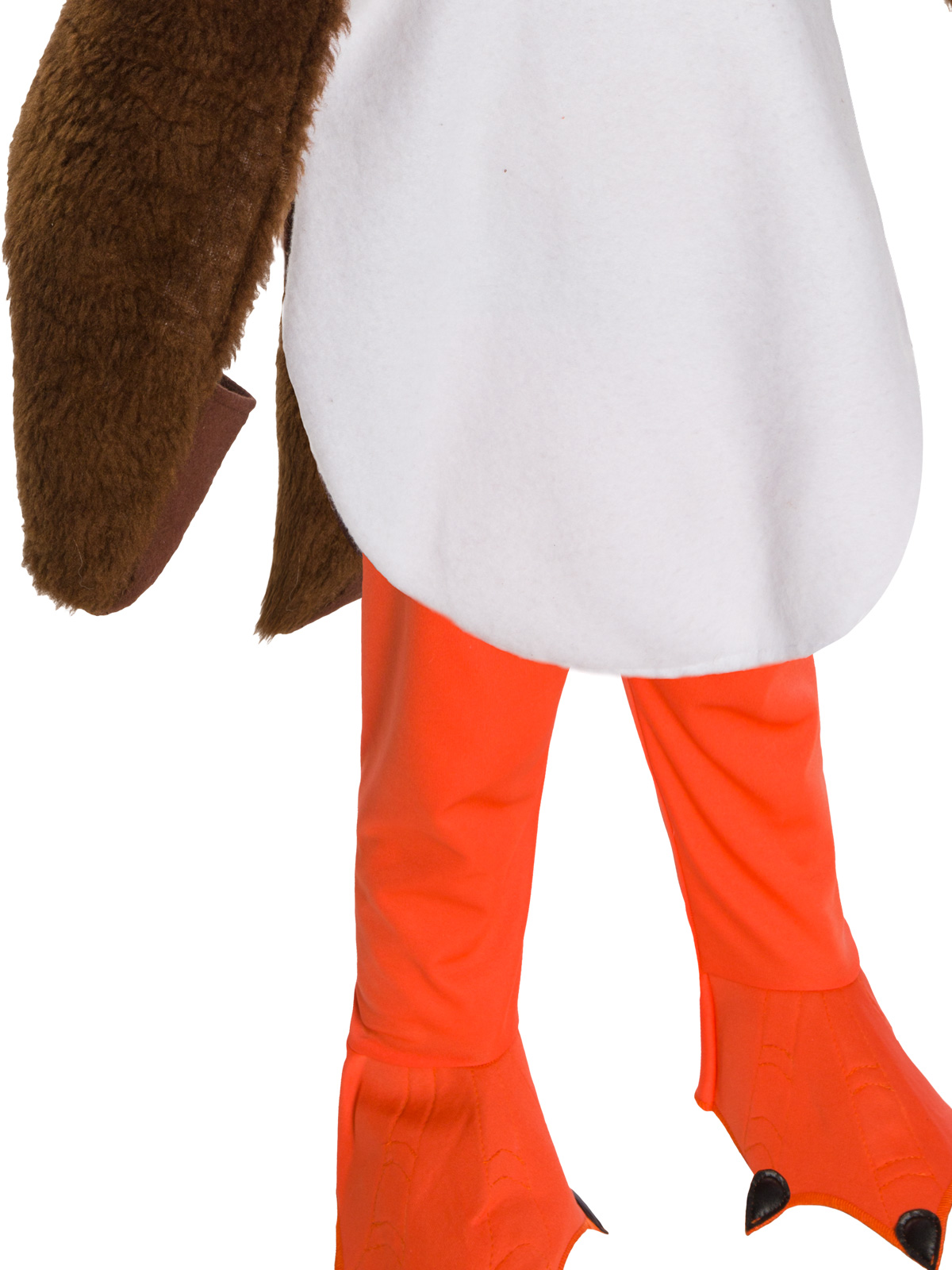 PORG DELUXE COSTUME, CHILD - Image 3