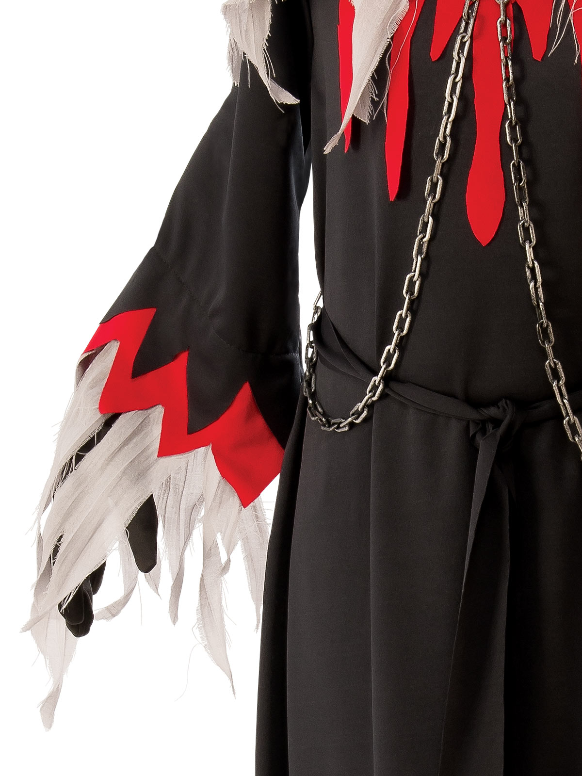 CYCLOPS COSTUME, CHILD - Image 3