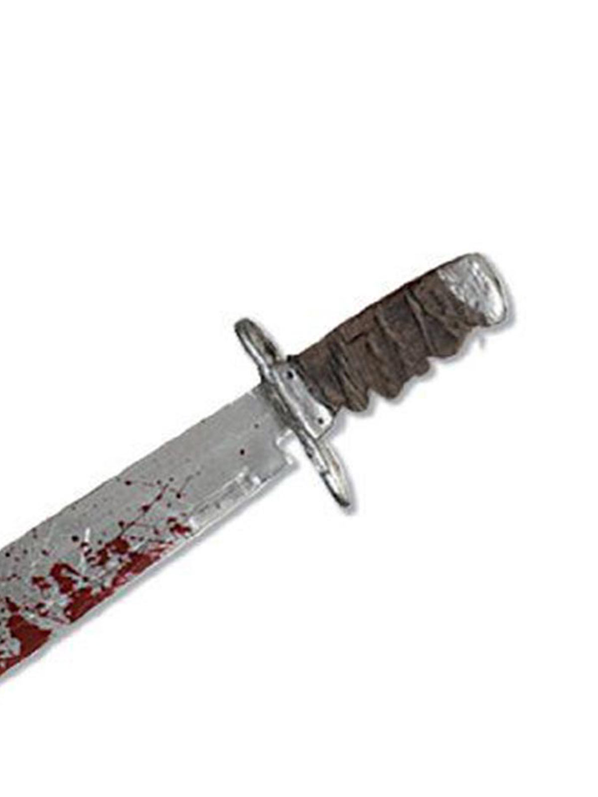 JASON VORHEES DELUXE MACHETE - Image 3