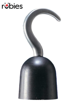 PIRATE HOOK HAND