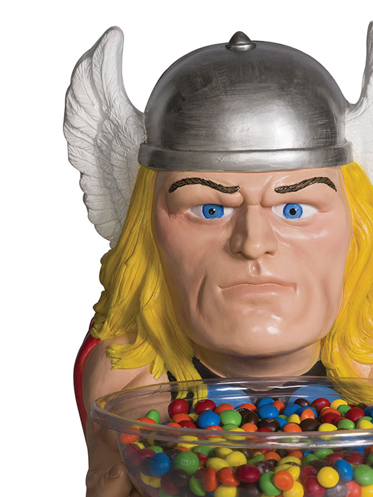 THOR CANDY BOWL HOLDER - Image 2