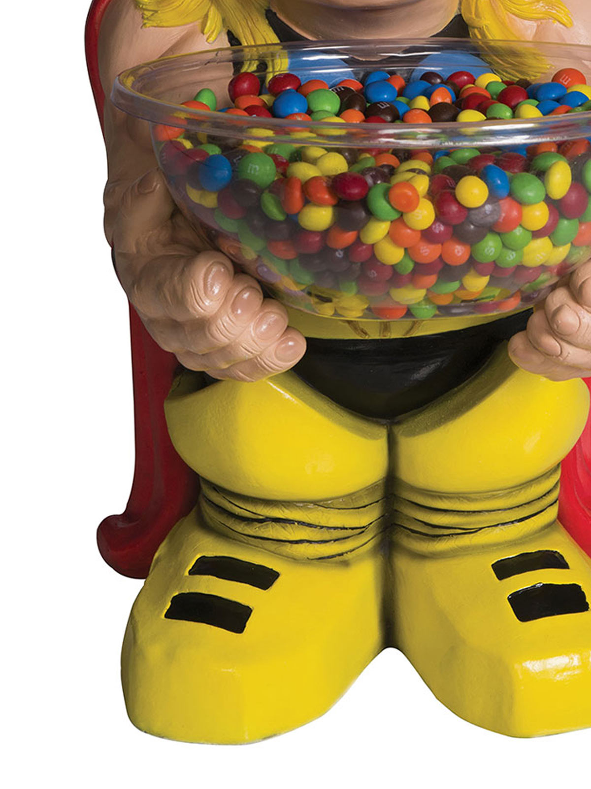THOR CANDY BOWL HOLDER - Image 3