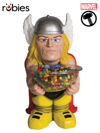 THOR CANDY BOWL HOLDER