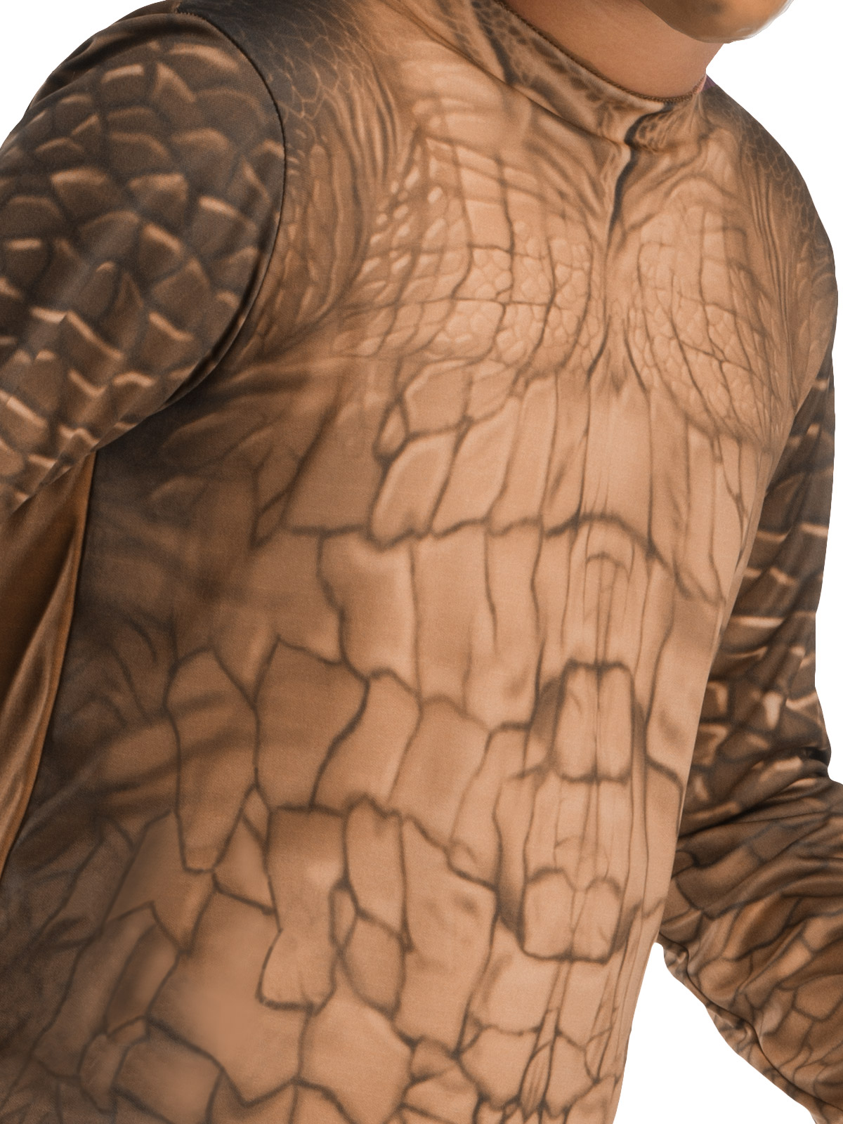 T-REX CLASSIC COSTUME, CHILD - Image 3