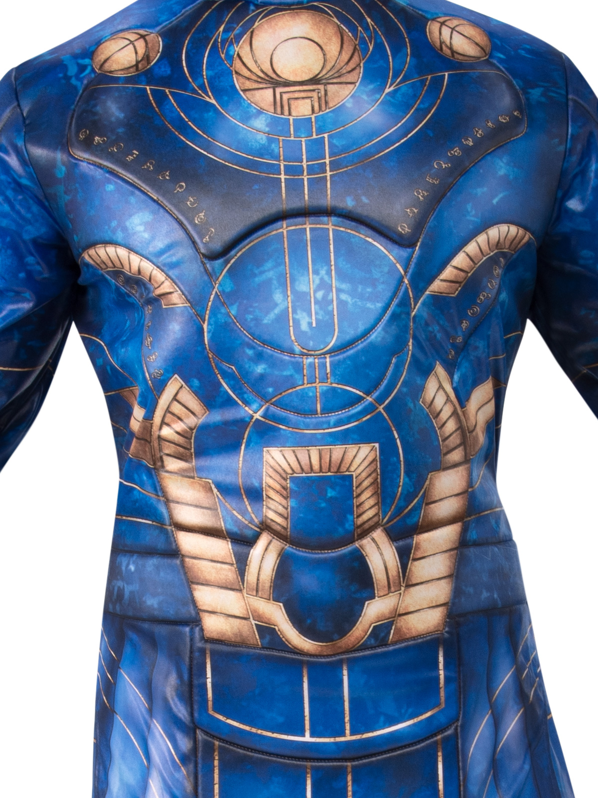IKARIS DELUXE COSTUME, ADULT - Image 2
