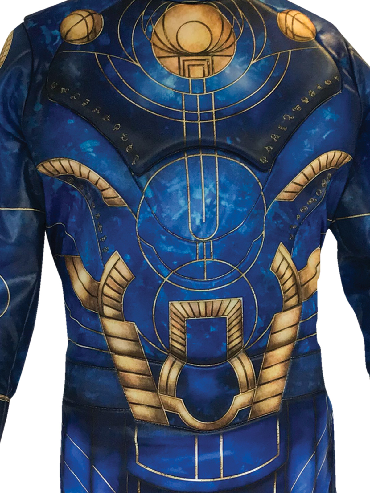 IKARIS DELUXE COSTUME, CHILD - Image 2