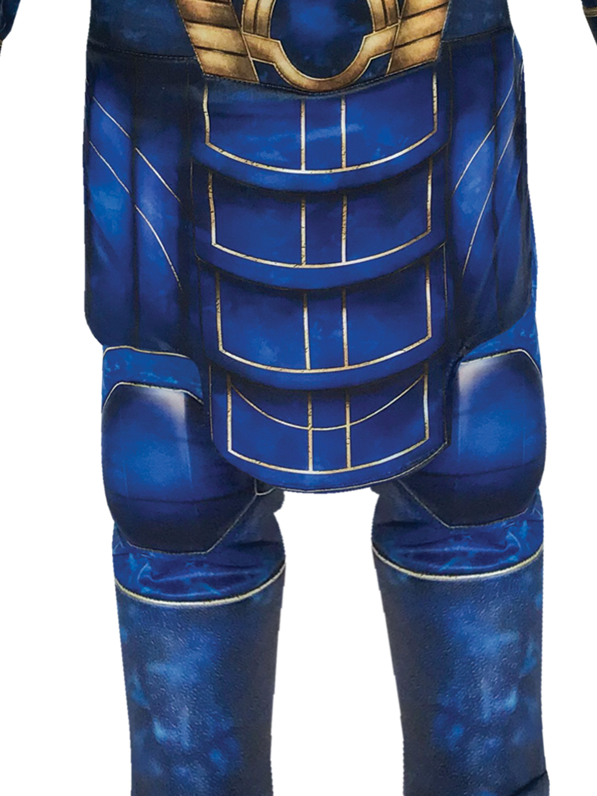 IKARIS DELUXE COSTUME, CHILD - Image 3