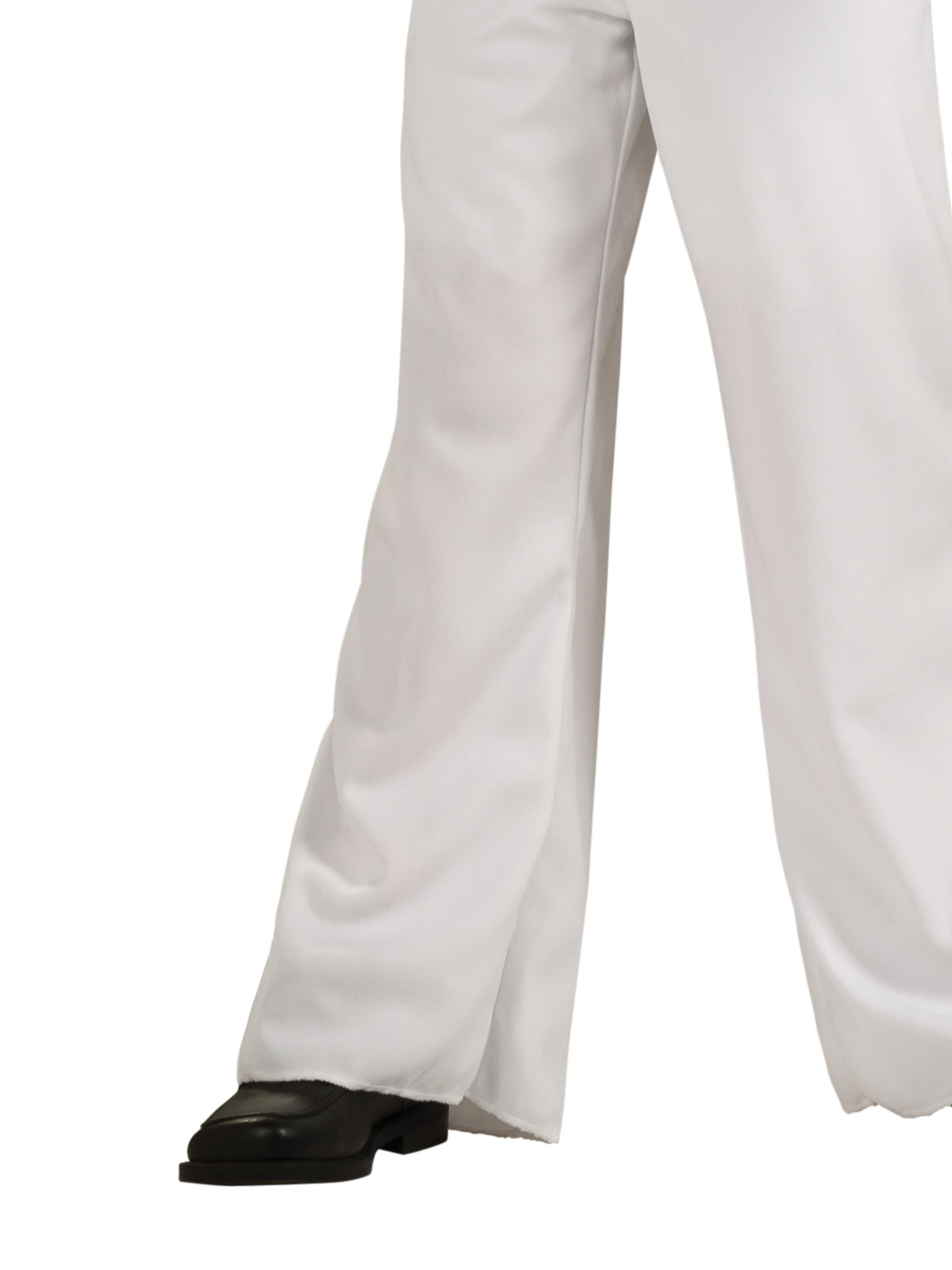 ELVIS DELUXE COSTUME, CHILD - Image 3