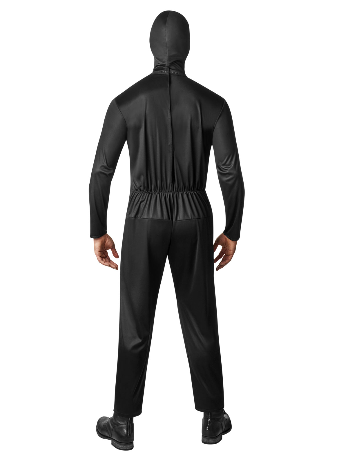 SKELETON COSTUME, ADULT - Image 2