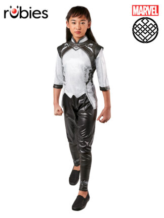 XIALING DELUXE COSTUME, CHILD