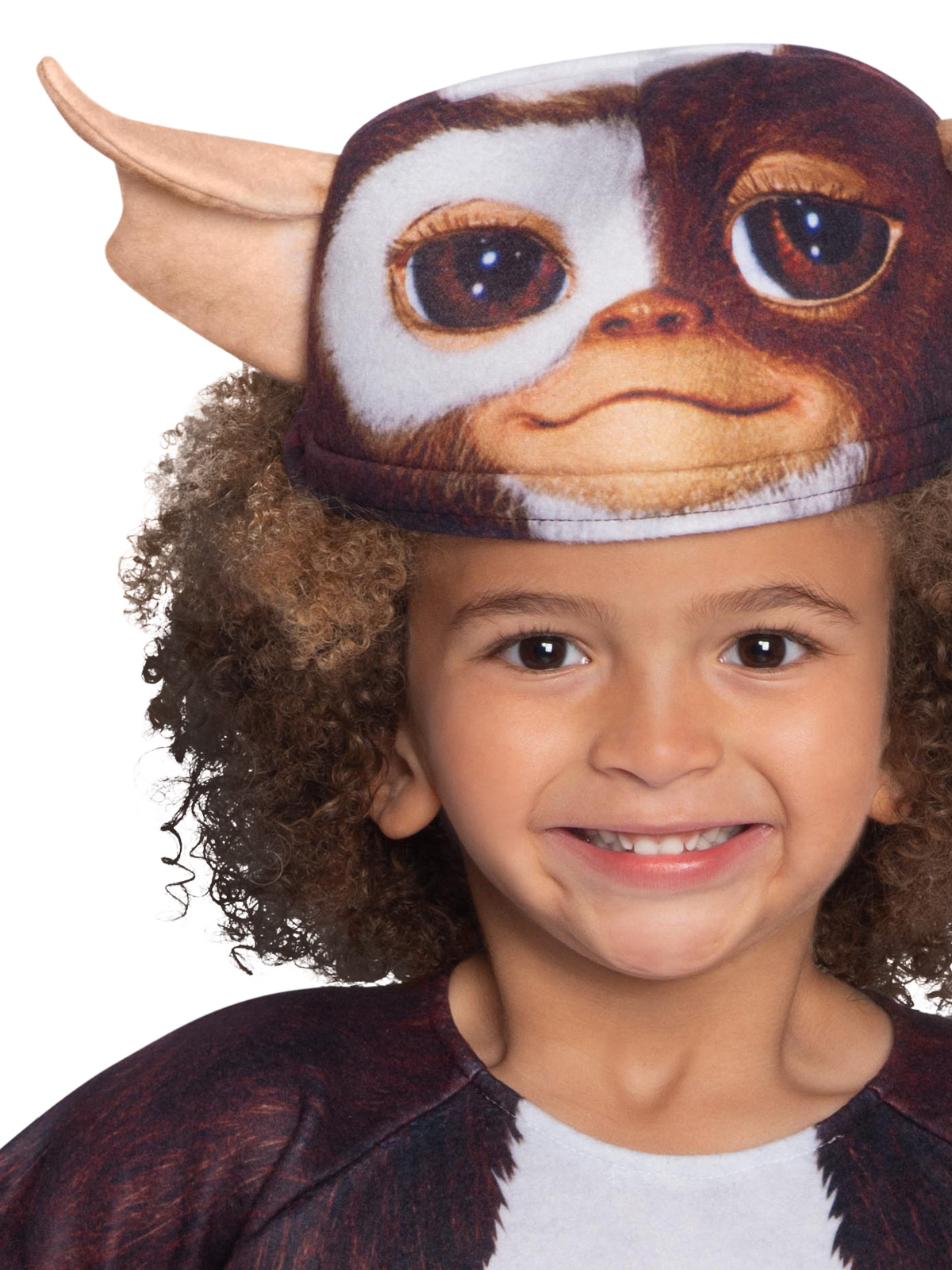 GIZMO COSTUME, CHILD - Image 2