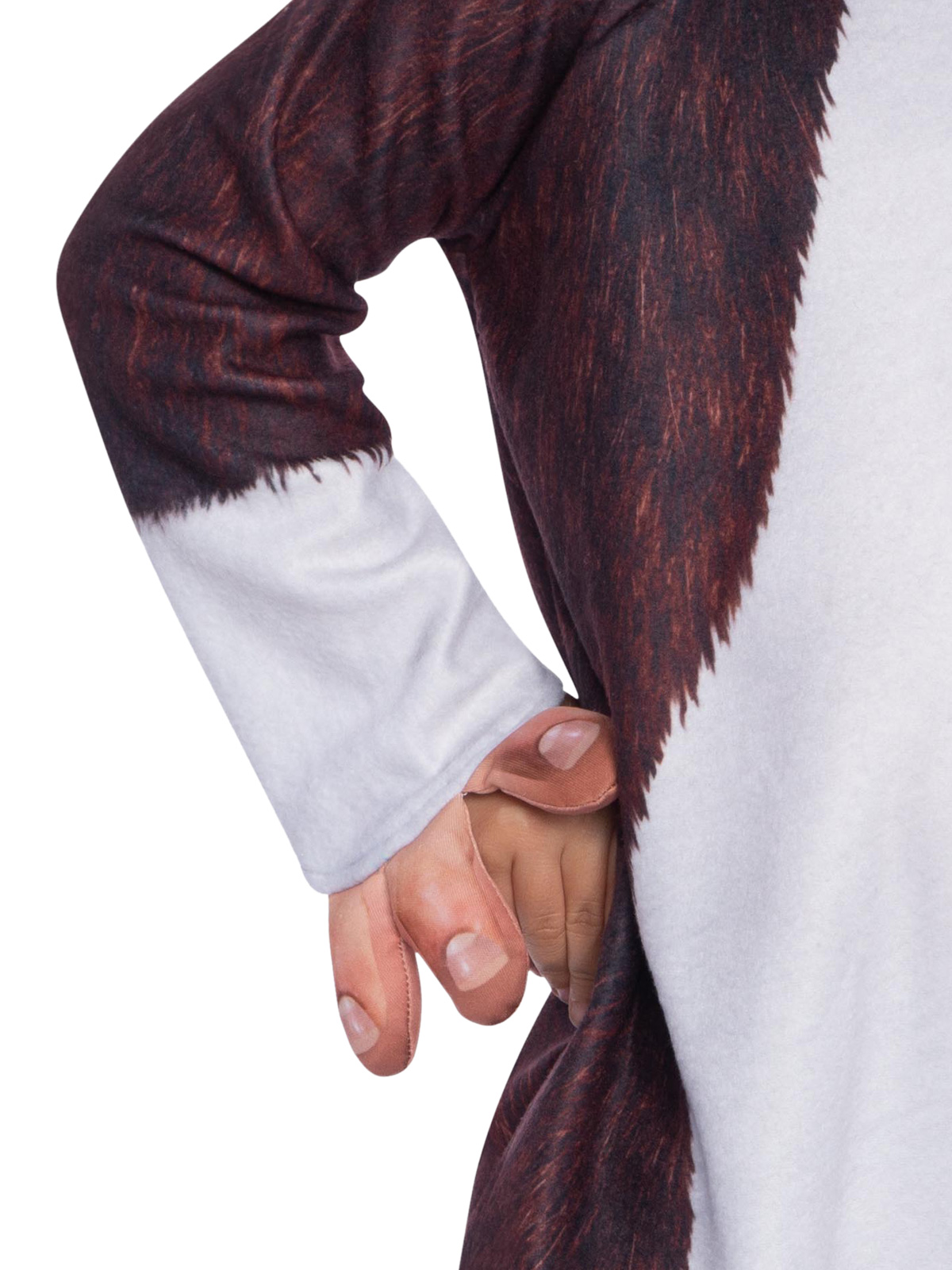 GIZMO COSTUME, CHILD - Image 3