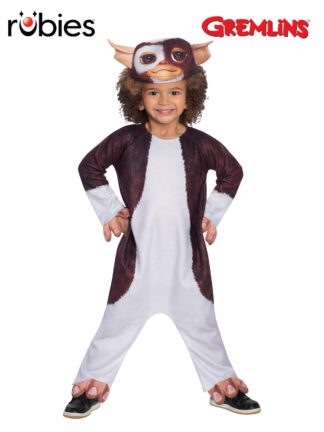 GIZMO COSTUME, CHILD