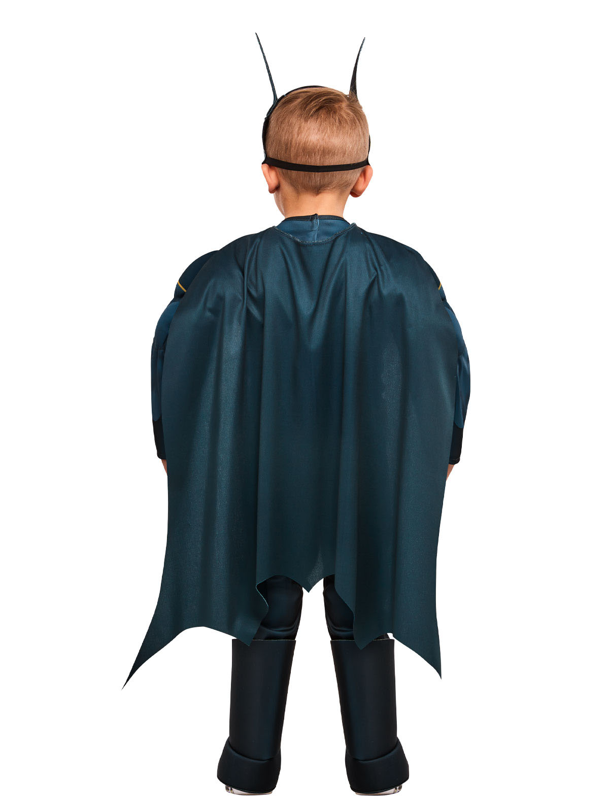 BATMAN DC SUPER PETS COSTUME, CHILD - Image 2
