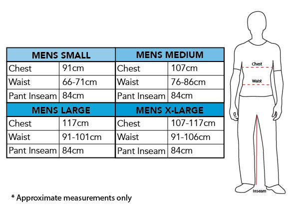 PEACEMAKER COSTUME, TEEN/ADULT - Image 4