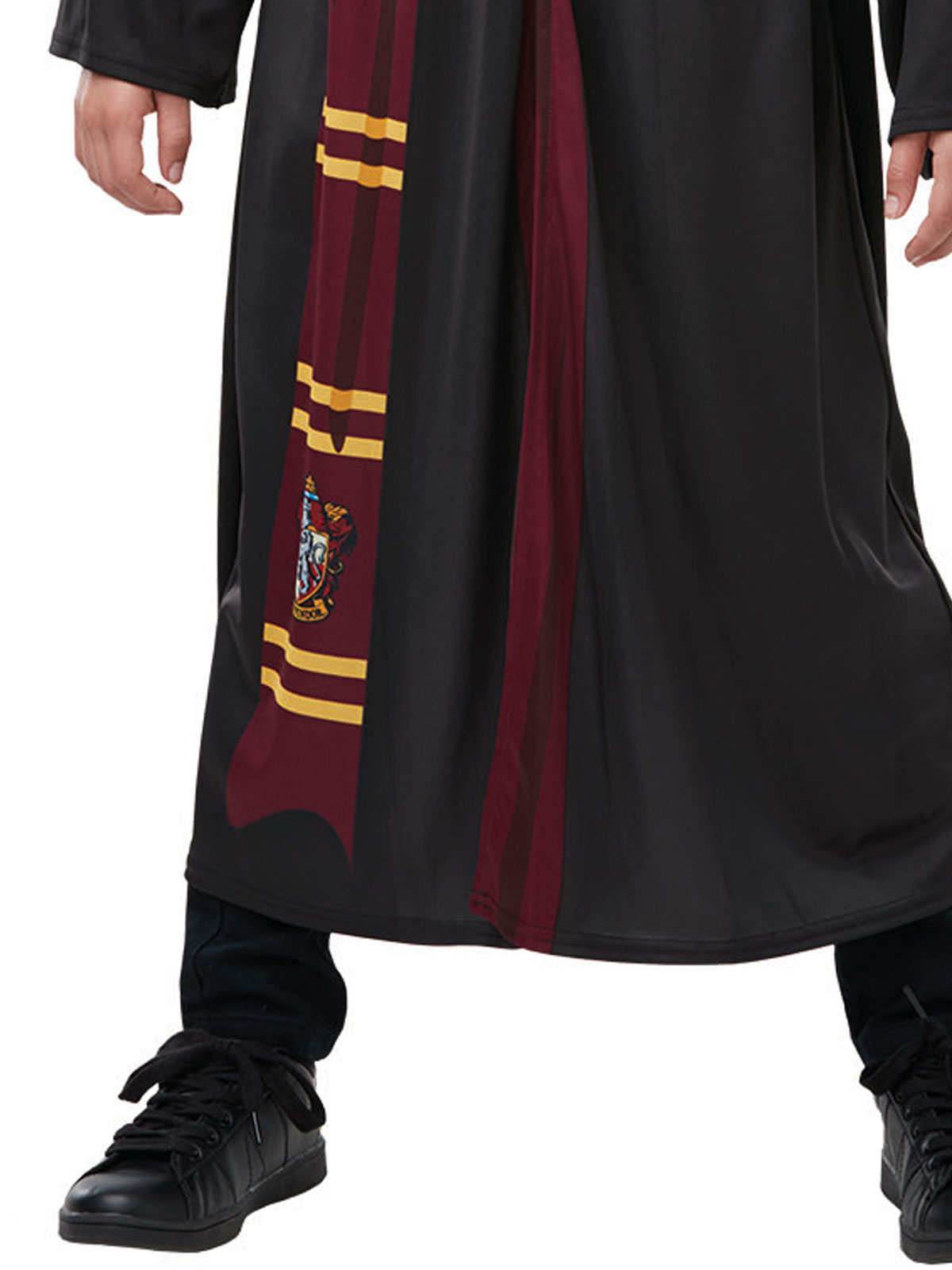 HARRY POTTER GRYFFINDOR ROBE, CHILD - Image 2