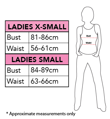 SUGAR MAX COSTUME, ADULT - Image 4