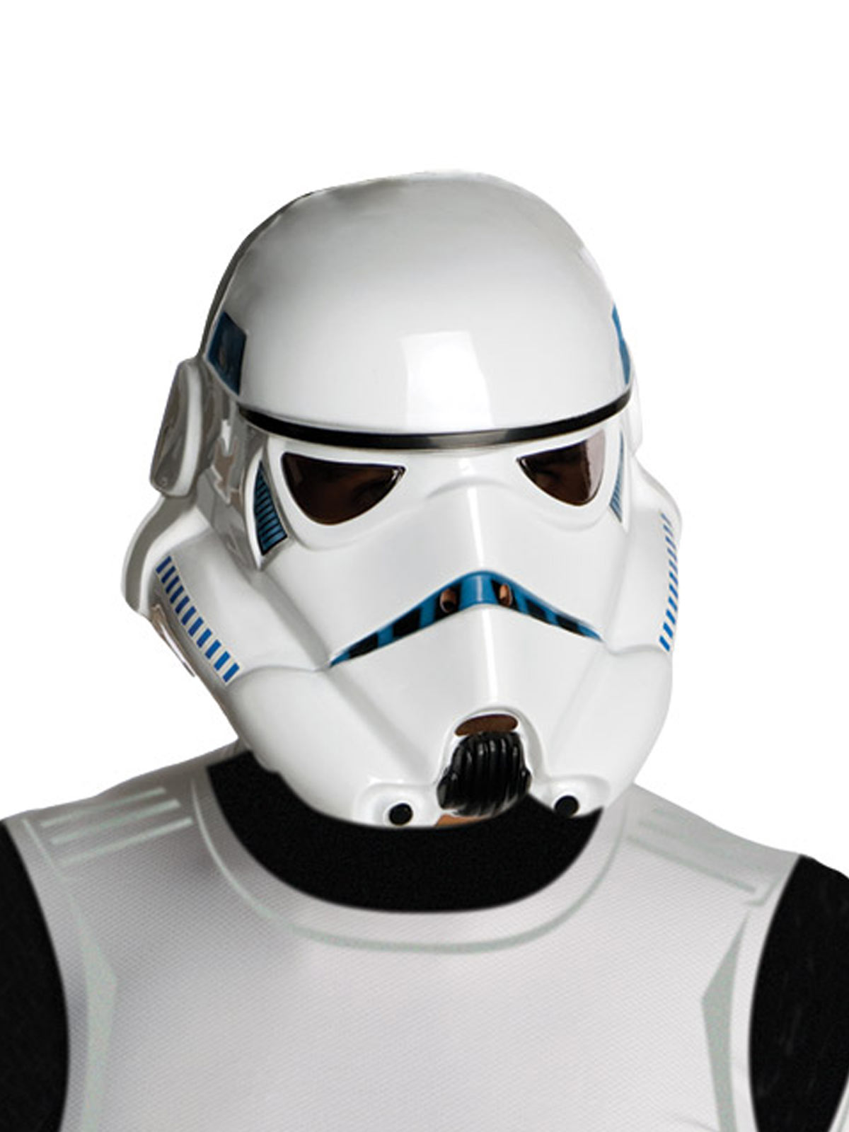 STORMTROOPER DRESS UPS: CLASSIC LONG SLEEVE TOPS - Image 2