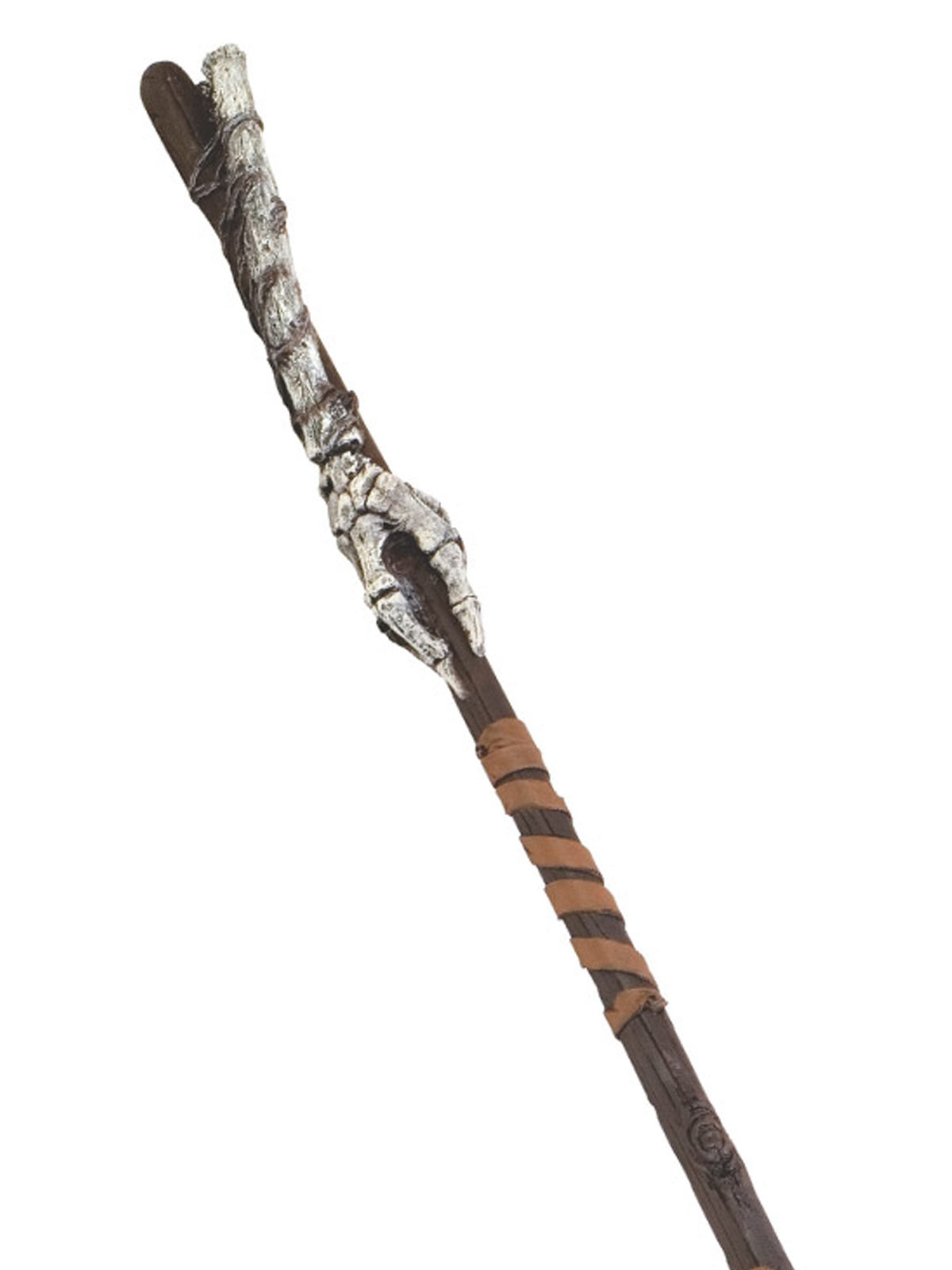 GRAVE DIGGER WEAPON - Image 3