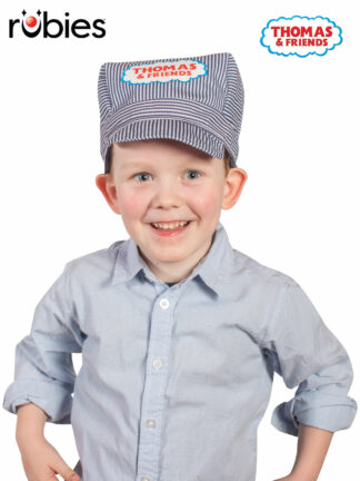 THOMAS & FRIENDS - THOMAS DRIVERS PLAY HAT