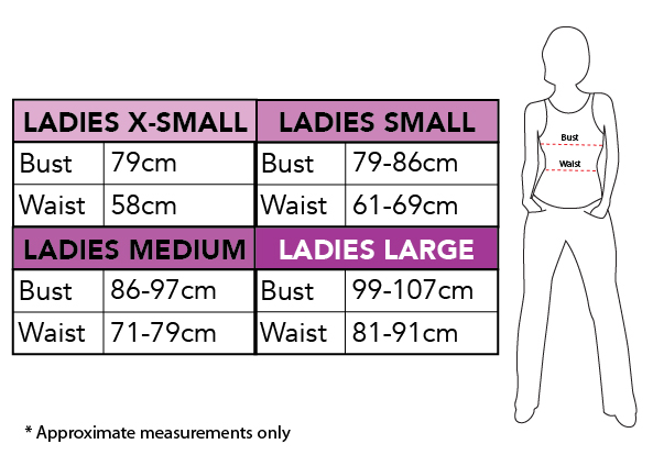 MAD HATTER LADIES COSTUME, ADULT - Image 5