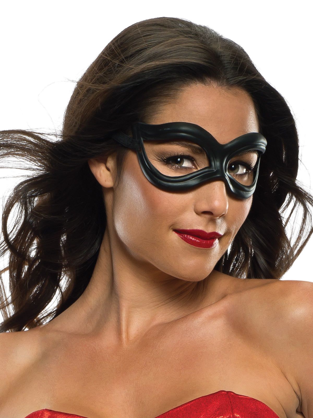SPIDER-LADY COSTUME, ADULT - Image 2