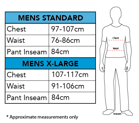 SUPREME LEADER SNOKE DELUXE COSTUME, ADULT - Image 4