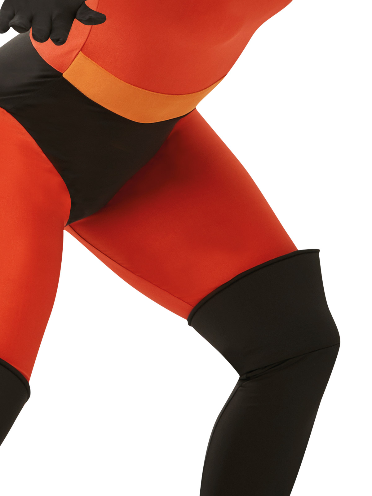 MRS INCREDIBLE 2 COSTUME, ADULT - Image 3