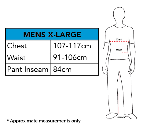 LANDO CALRISSIAN DELUXE COSTUME, ADULT - Image 4