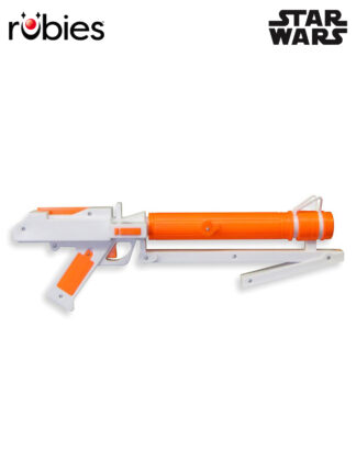 CLONE TROOPER BLASTER