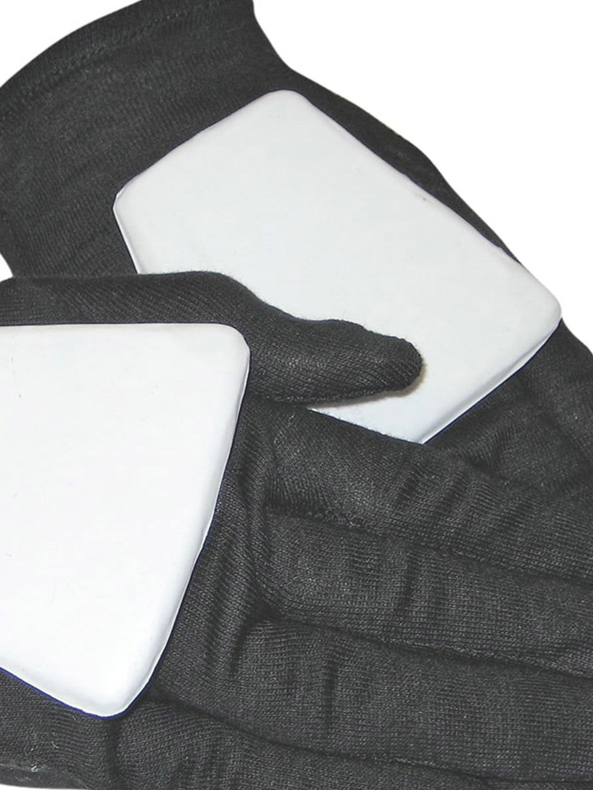 OBI WAN KENOBI GLOVES - ADULT - Image 2