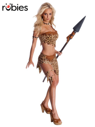 JANE SECRET WISHES COSTUME, ADULT