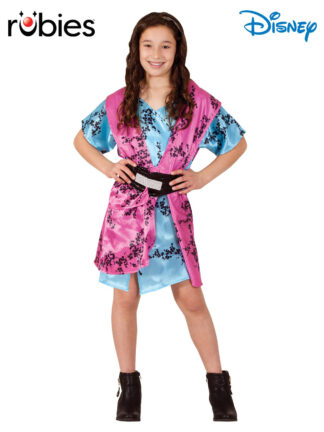 LONNIE DESCENDANTS, TWEEN
