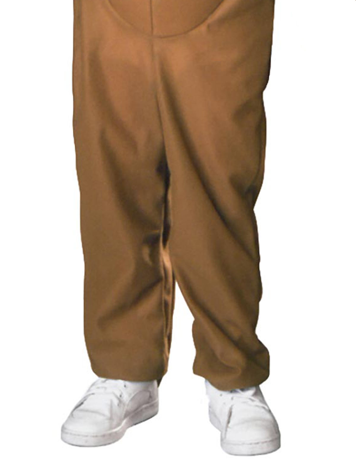 SCOOBY-DOO CLASSIC COSTUME, CHILD - Image 4