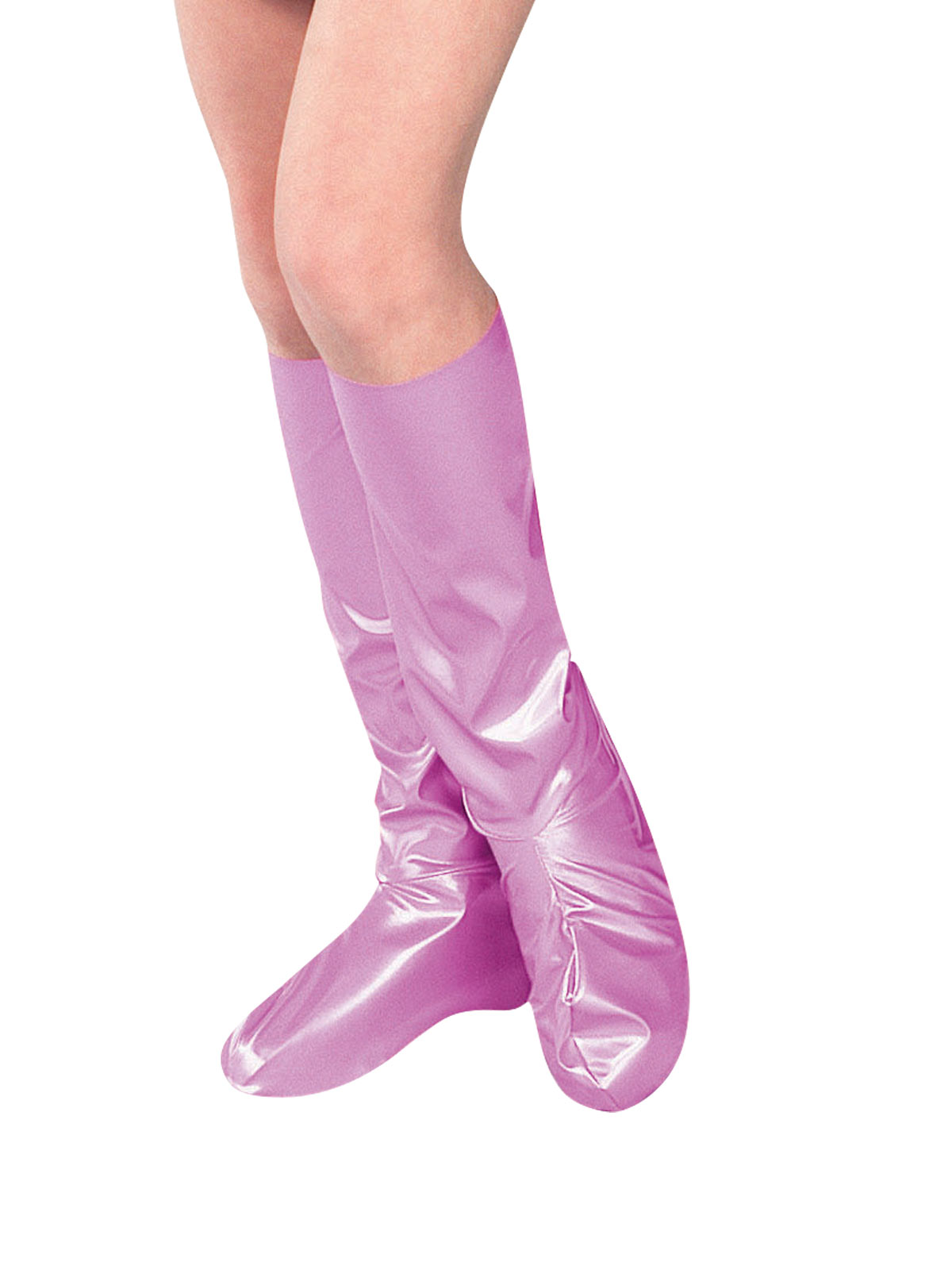 DAPHNE DELUXE COSTUME, CHILD - Image 4