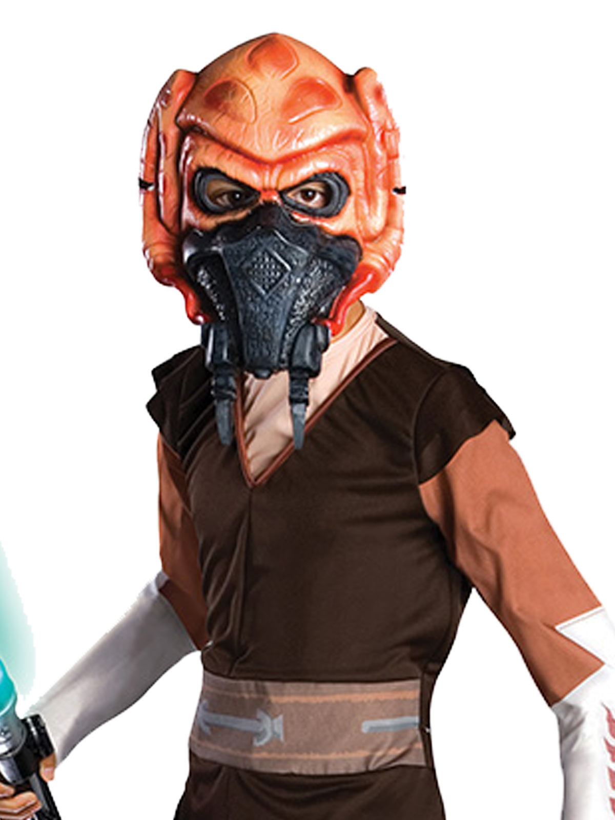 PLO KOON CLASSIC COSTUME, CHILD - Image 2